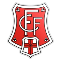 3608625png — German Football Clubs option 88