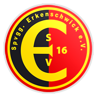 3608761png — German Football Clubs option 89