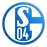 3609393png — German Football Clubs option 90
