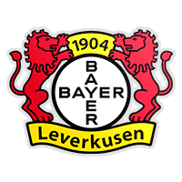 3609395png — German Football Clubs option 91