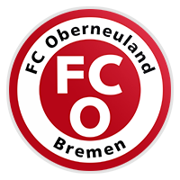 6000000png — German Football Clubs option 94