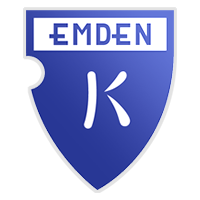 6000001png — German Football Clubs option 95