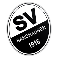 6000006png — German Football Clubs option 99