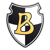 6000010png — German Football Clubs option 101