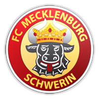 6000011png — German Football Clubs option 102
