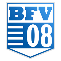 6000012png — German Football Clubs option 103