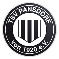 6000013png — German Football Clubs option 104