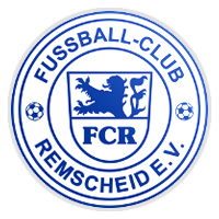 6000021png — German Football Clubs option 105