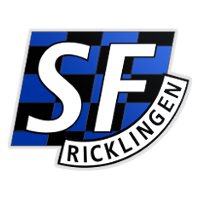 6000023png — German Football Clubs option 106