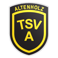 6002202png — German Football Clubs option 107