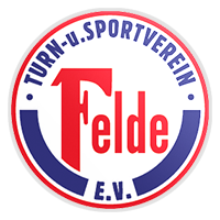 6002206png — German Football Clubs option 109