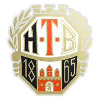 6002208png — German Football Clubs option 110