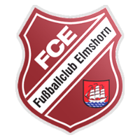 6002371png — German Football Clubs option 115