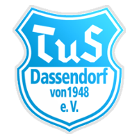 6002375png — German Football Clubs option 117