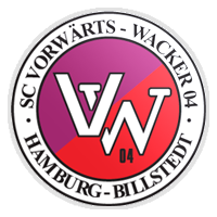 6002377png — German Football Clubs option 118