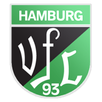 6002417png — German Football Clubs option 119