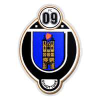 6002499png — German Football Clubs option 122