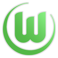 6002501png — German Football Clubs option 123