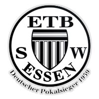 6002505png — German Football Clubs option 125