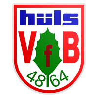 6002510png — German Football Clubs option 127