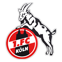 6002512png — German Football Clubs option 128