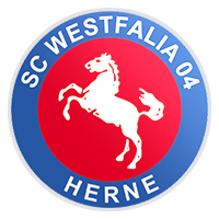 6002519png — German Football Clubs option 130