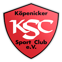 6002532png — German Football Clubs option 132