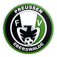 6002535png — German Football Clubs option 133