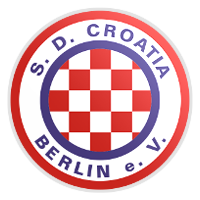 6002538png — German Football Clubs option 134