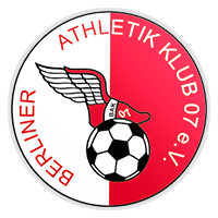 6002540png — German Football Clubs option 135