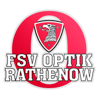 6002544png — German Football Clubs option 136