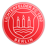 6002548png — German Football Clubs option 137