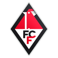 6002550png — German Football Clubs option 138