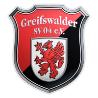 6002556png — German Football Clubs option 140