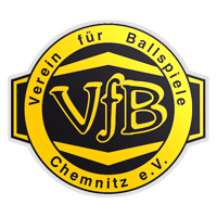 6002578png — German Football Clubs option 141