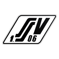 6002581png — German Football Clubs option 142
