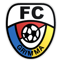 6002592png — German Football Clubs option 145
