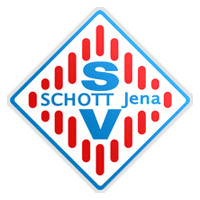 6002598png — German Football Clubs option 147
