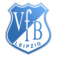 6002600png — German Football Clubs option 148