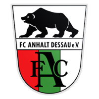 6002636png — German Football Clubs option 151