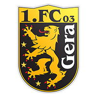 6002638png — German Football Clubs option 152