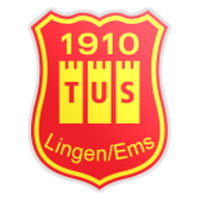 6003329png — German Football Clubs option 153