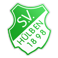 8184085png — German Football Clubs option 154