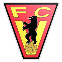 8700013png — German Football Clubs option 155