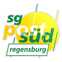 8700068png — German Football Clubs option 158