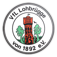 8700207png — German Football Clubs option 159