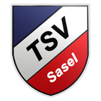 8700212png — German Football Clubs option 160