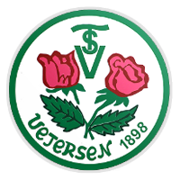 8700214png — German Football Clubs option 161