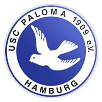 8700216png — German Football Clubs option 162