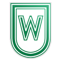 8700220png — German Football Clubs option 163